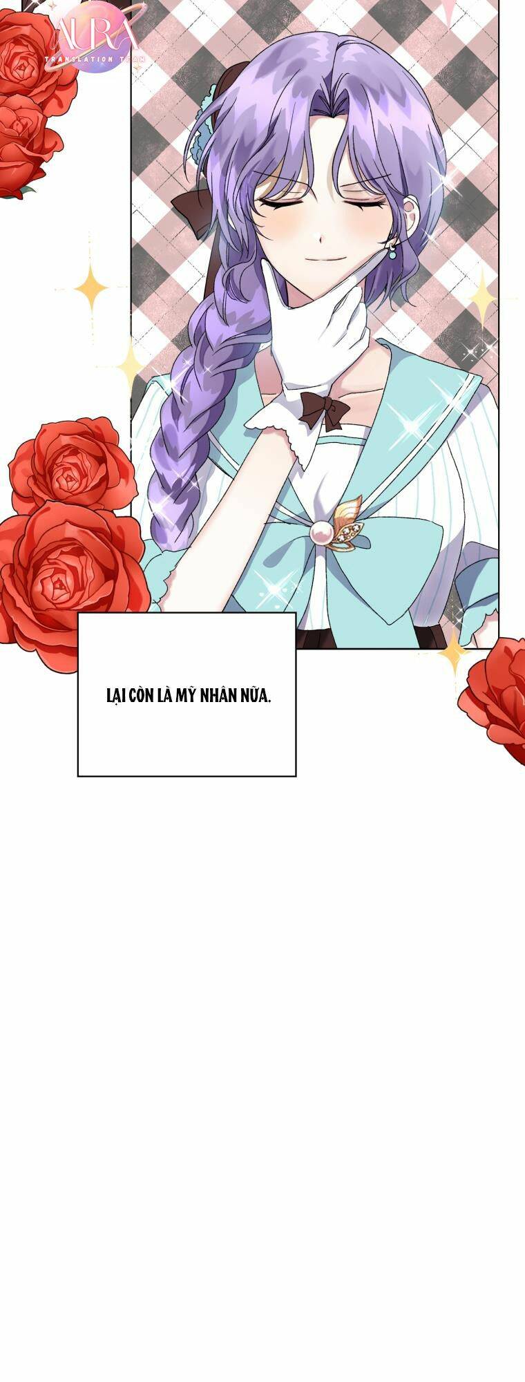 Tôi Là Vị Hôn Thê Của Nam Phụ Phản Diện Chap 3 - Next Chap 4