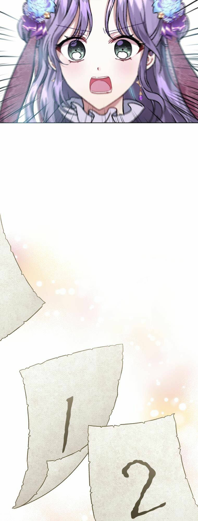 Tôi Là Vị Hôn Thê Của Nam Phụ Phản Diện Chap 3 - Next Chap 4