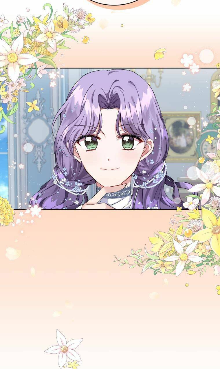 Tôi Là Vị Hôn Thê Của Nam Phụ Phản Diện Chap 3 - Next Chap 4