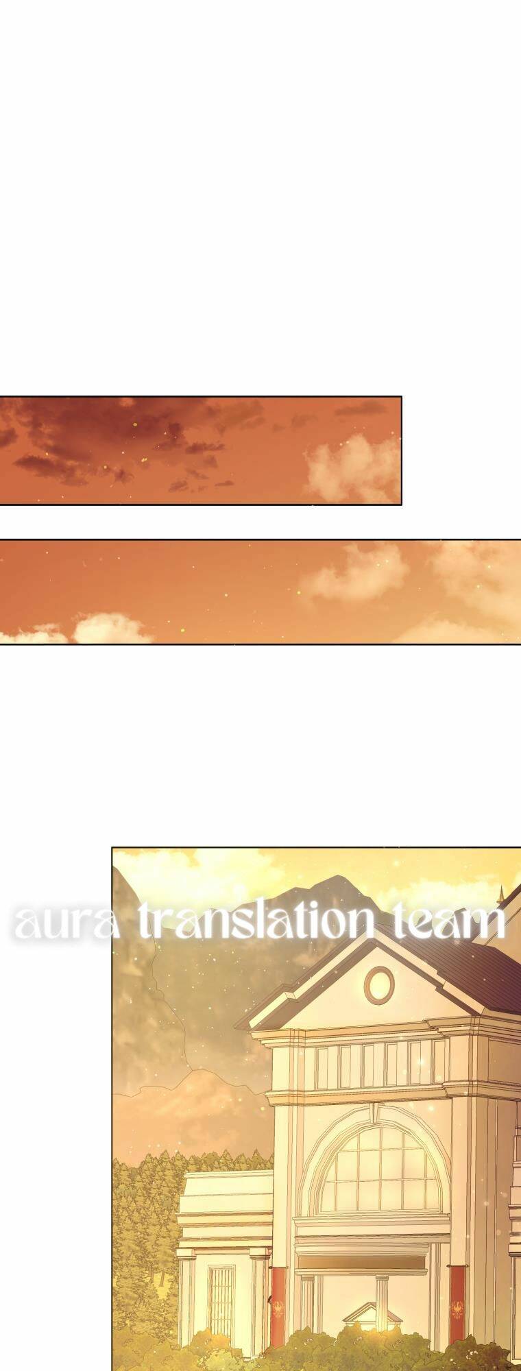 Tôi Là Vị Hôn Thê Của Nam Phụ Phản Diện Chap 2 - Next Chap 3