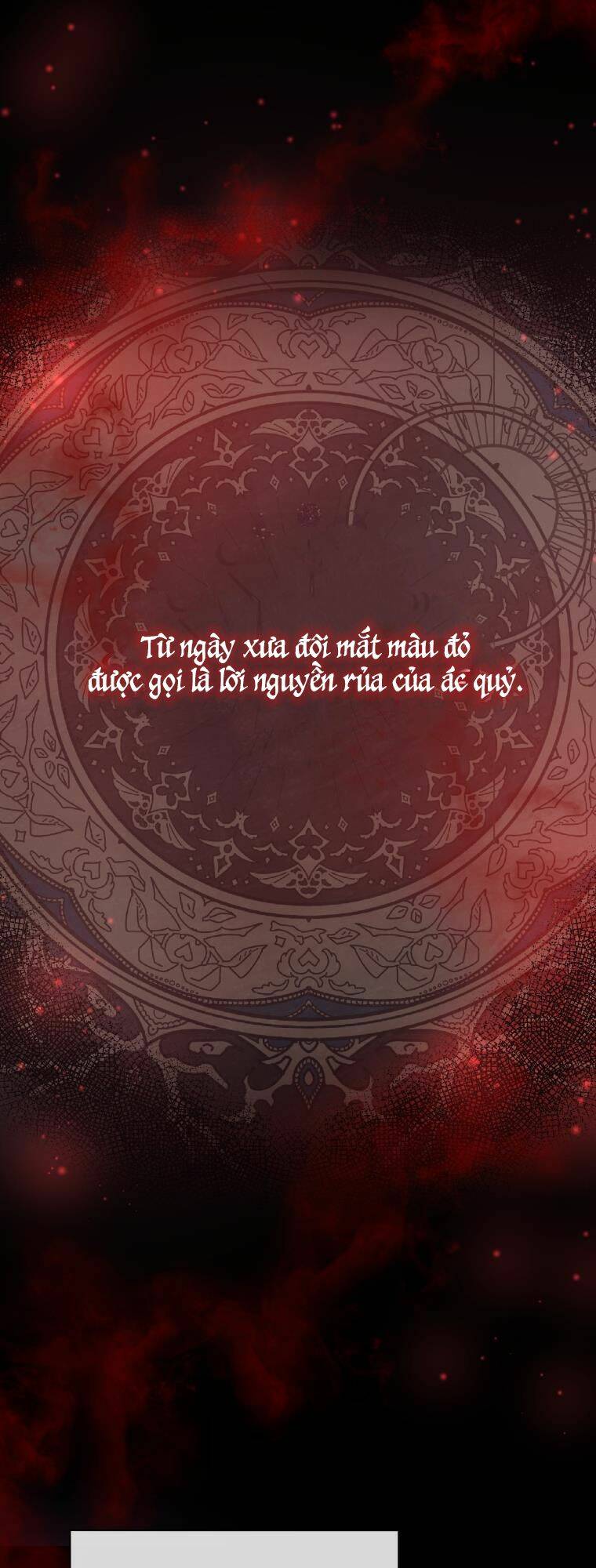 Tôi Là Vị Hôn Thê Của Nam Phụ Phản Diện Chap 1 - Next Chap 2