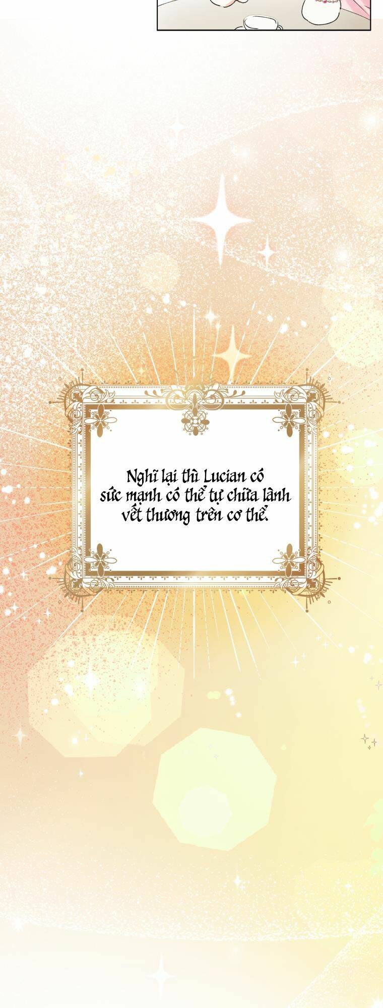 Tôi Là Vị Hôn Thê Của Nam Phụ Phản Diện Chap 1 - Next Chap 2