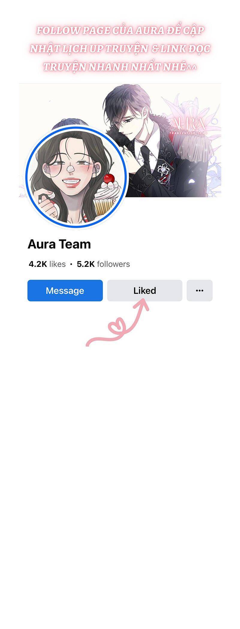 Tôi Là Vị Hôn Thê Của Nam Phụ Phản Diện Chap 33 - Next Chap 34