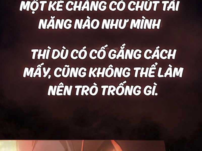 Trở Thành Hậu Duệ Của Thiên Ma Chap 1 - Next Chap 2