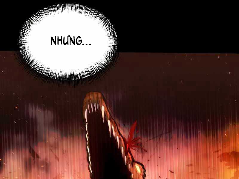 Trở Thành Hậu Duệ Của Thiên Ma Chap 1 - Next Chap 2