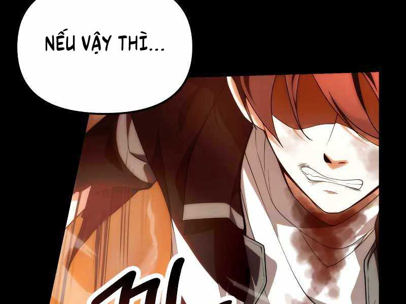 Trở Thành Hậu Duệ Của Thiên Ma Chap 1 - Next Chap 2