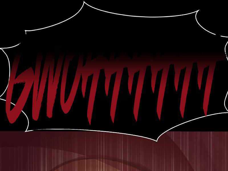 Trở Thành Hậu Duệ Của Thiên Ma Chap 1 - Next Chap 2