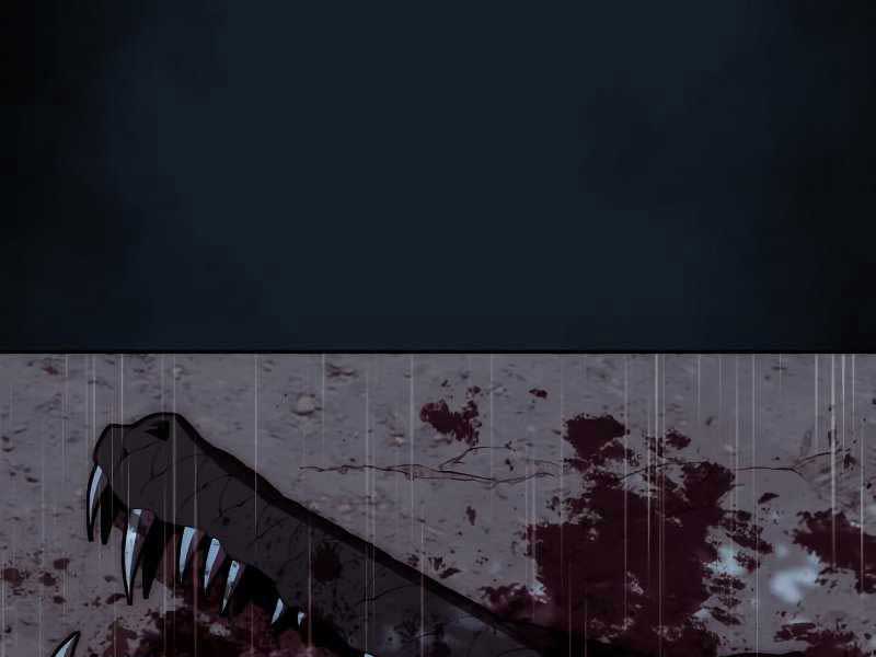 Trở Thành Hậu Duệ Của Thiên Ma Chap 1 - Next Chap 2