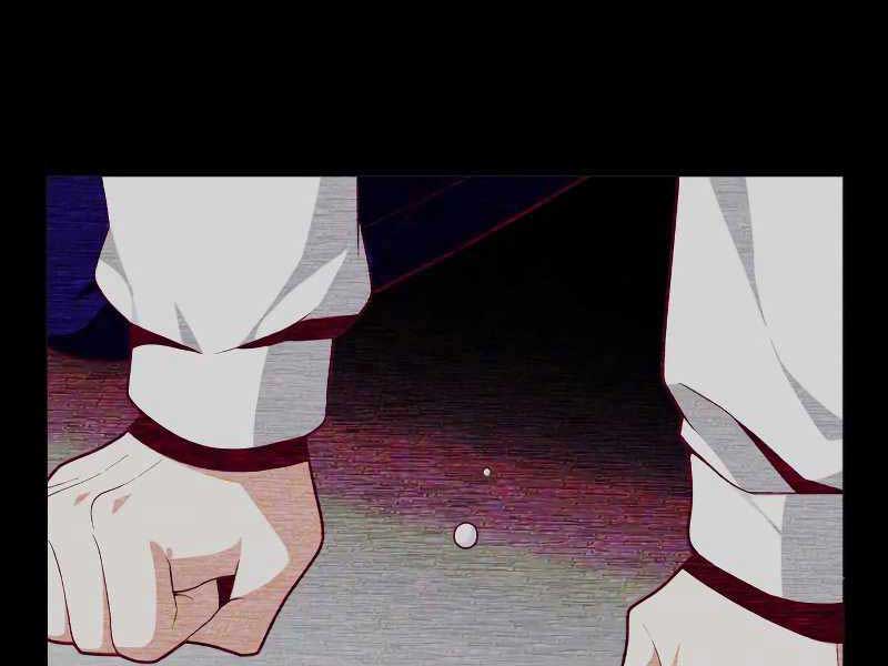 Trở Thành Hậu Duệ Của Thiên Ma Chap 1 - Next Chap 2