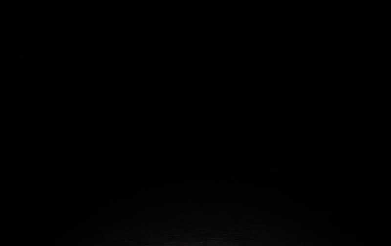 Trở Thành Hậu Duệ Của Thiên Ma Chap 1 - Next Chap 2