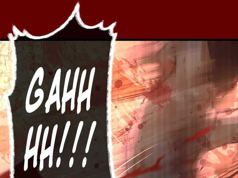 Trở Thành Hậu Duệ Của Thiên Ma Chap 1 - Next Chap 2