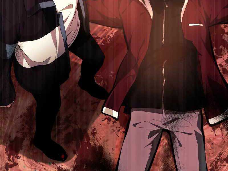 Trở Thành Hậu Duệ Của Thiên Ma Chap 1 - Next Chap 2