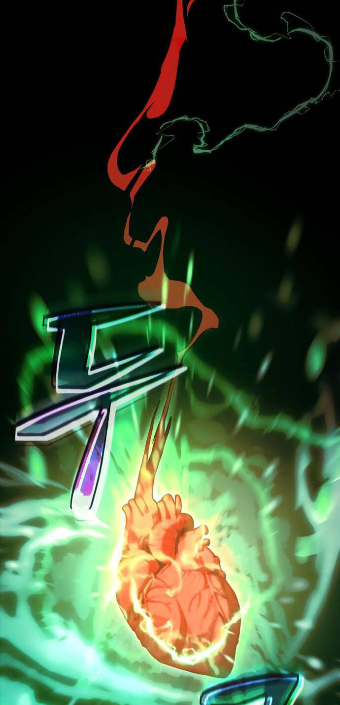 Trở Thành Hậu Duệ Của Thiên Ma Chap 6 - Next Chap 7