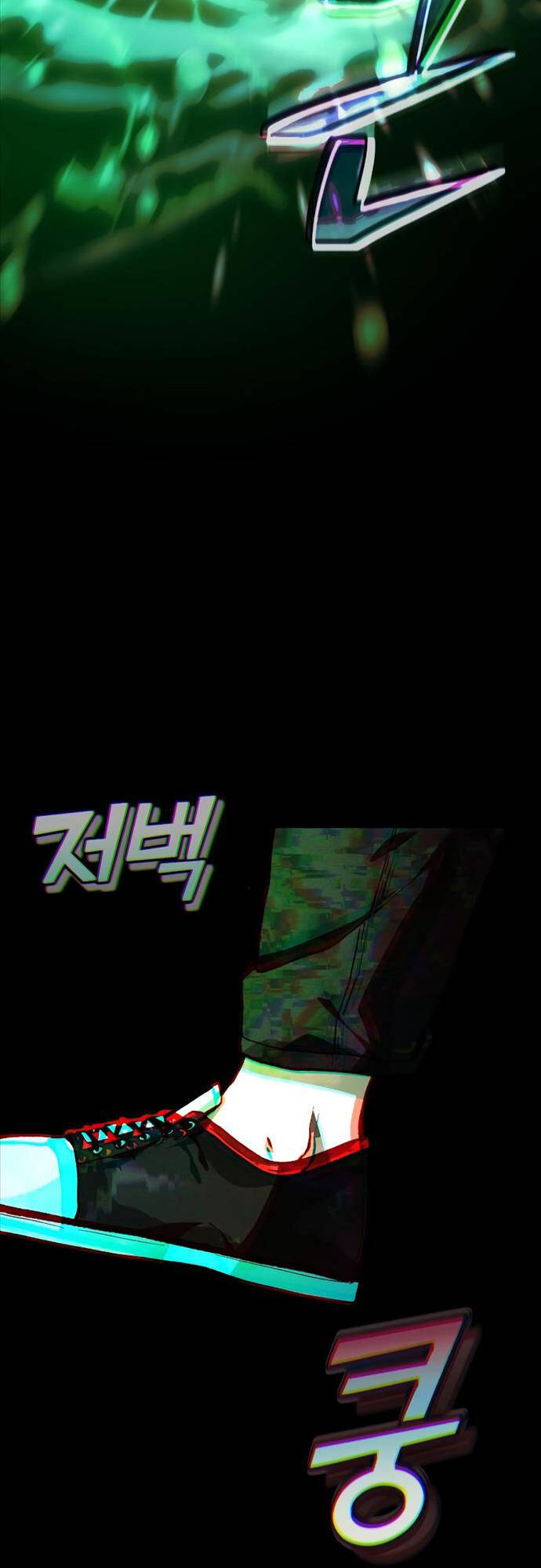 Trở Thành Hậu Duệ Của Thiên Ma Chap 6 - Next Chap 7