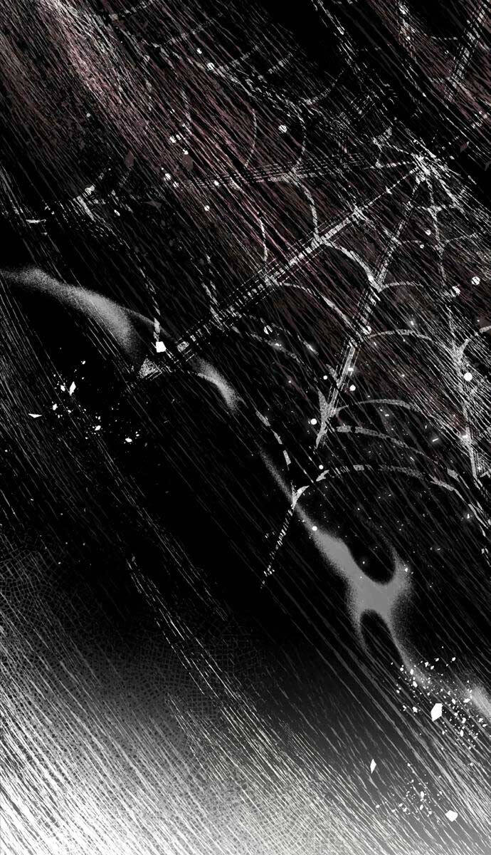 Trở Thành Hậu Duệ Của Thiên Ma Chap 5 - Next Chap 6