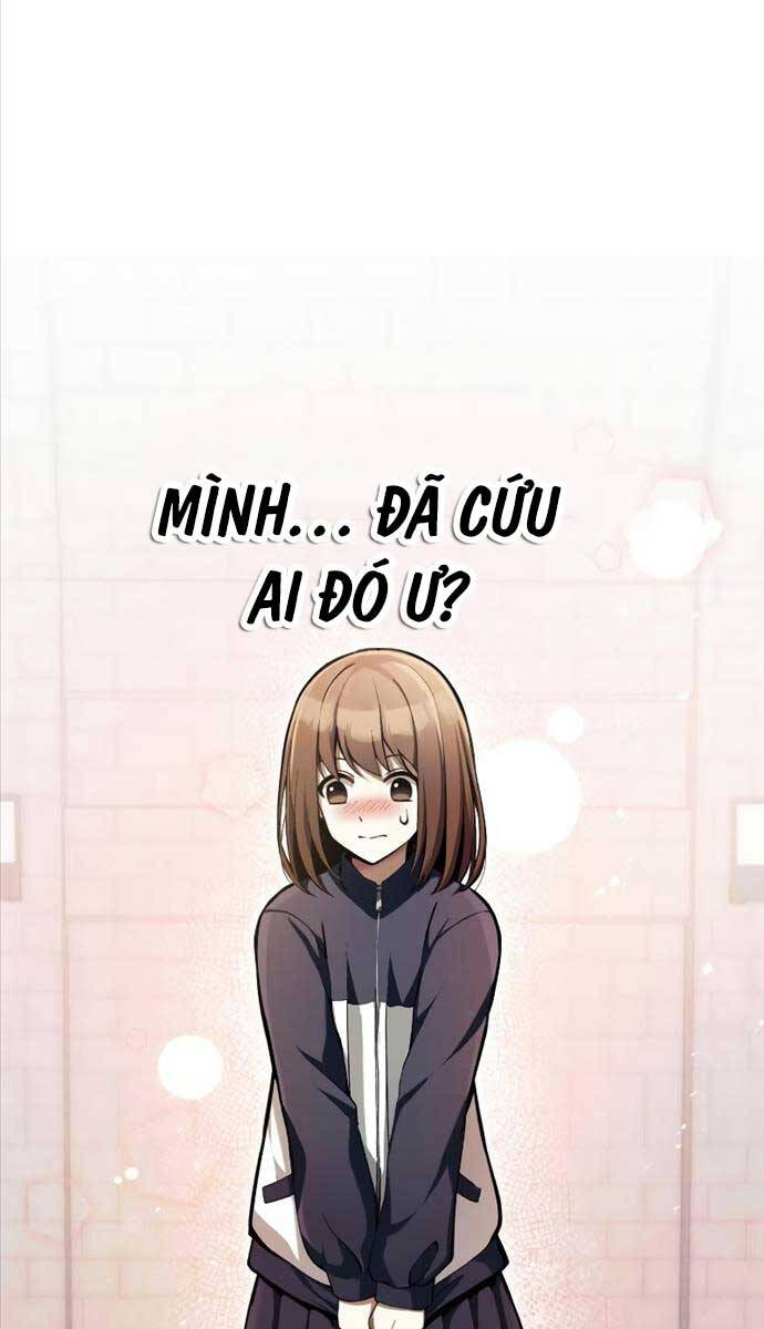 Trở Thành Hậu Duệ Của Thiên Ma Chap 5 - Next Chap 6