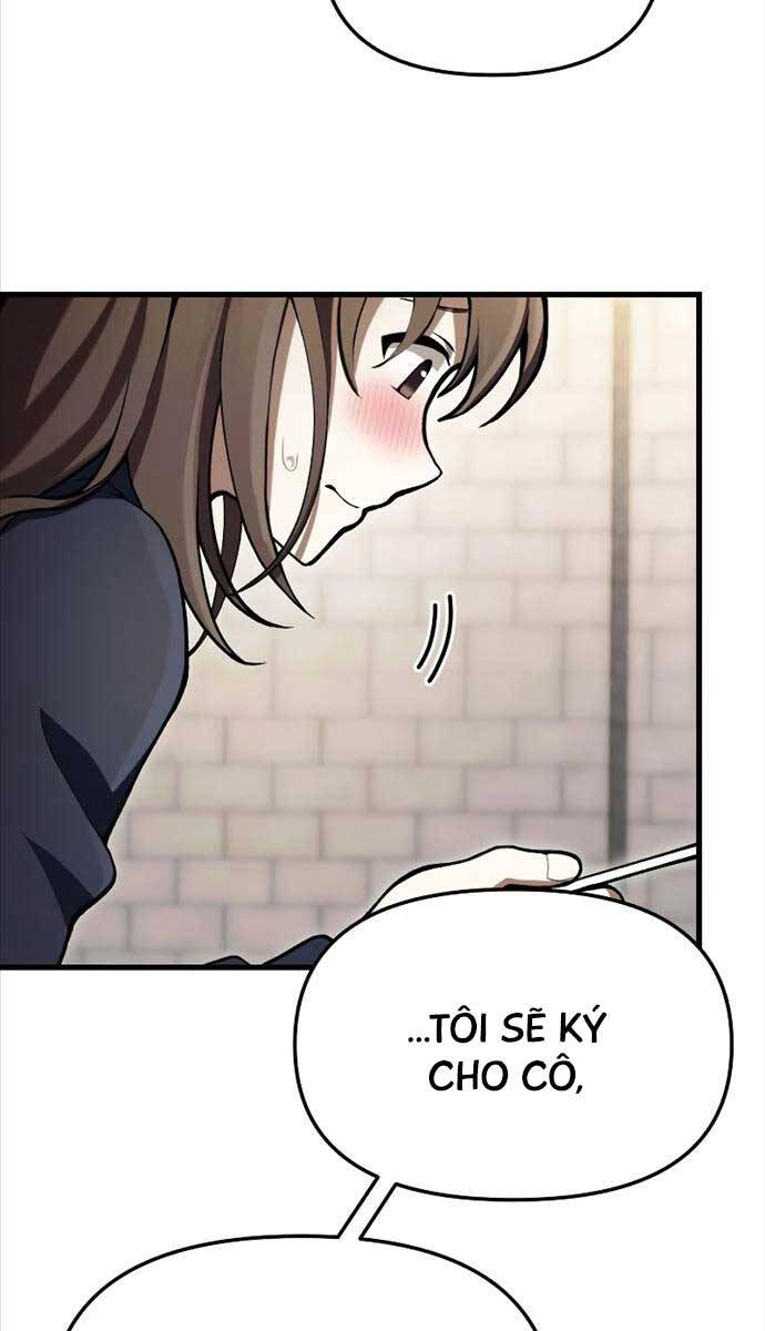 Trở Thành Hậu Duệ Của Thiên Ma Chap 5 - Next Chap 6