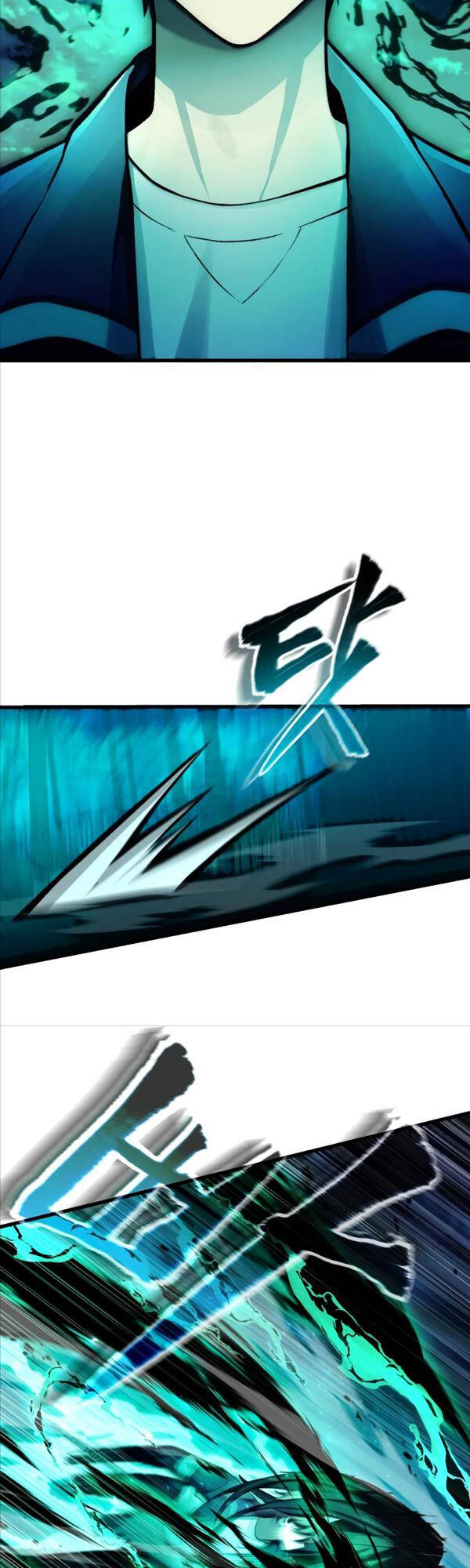 Trở Thành Hậu Duệ Của Thiên Ma Chap 8 - Next Chap 9