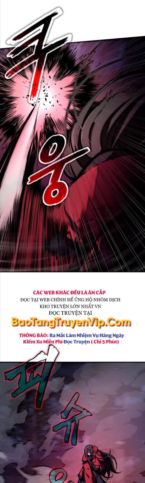 Trở Thành Hậu Duệ Của Thiên Ma Chap 8 - Next Chap 9