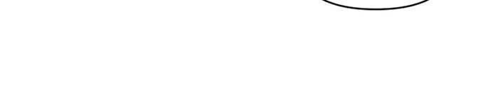 Trở Thành Hậu Duệ Của Thiên Ma Chap 10 - Next Chap 11