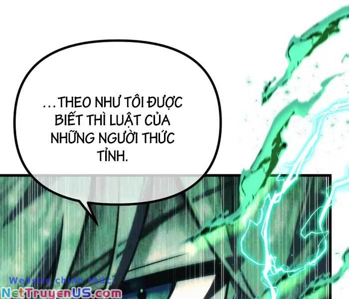 Trở Thành Hậu Duệ Của Thiên Ma Chap 10 - Next Chap 11