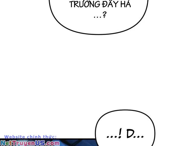 Trở Thành Hậu Duệ Của Thiên Ma Chap 10 - Next Chap 11