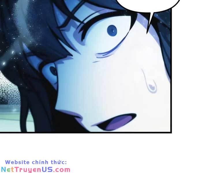 Trở Thành Hậu Duệ Của Thiên Ma Chap 10 - Next Chap 11