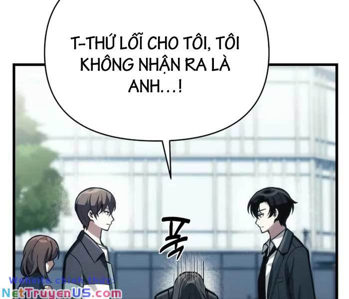 Trở Thành Hậu Duệ Của Thiên Ma Chap 10 - Next Chap 11
