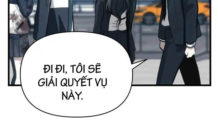 Trở Thành Hậu Duệ Của Thiên Ma Chap 10 - Next Chap 11