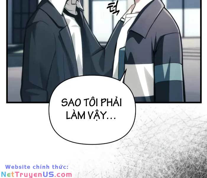 Trở Thành Hậu Duệ Của Thiên Ma Chap 10 - Next Chap 11