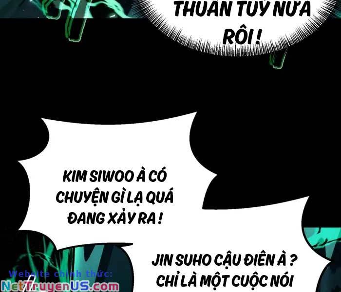 Trở Thành Hậu Duệ Của Thiên Ma Chap 10 - Next Chap 11