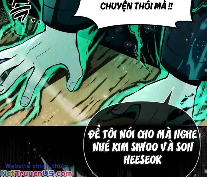 Trở Thành Hậu Duệ Của Thiên Ma Chap 10 - Next Chap 11