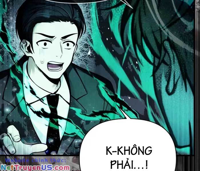 Trở Thành Hậu Duệ Của Thiên Ma Chap 10 - Next Chap 11