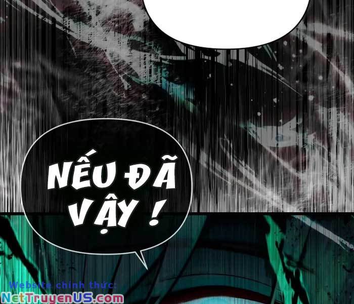 Trở Thành Hậu Duệ Của Thiên Ma Chap 10 - Next Chap 11