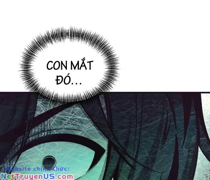 Trở Thành Hậu Duệ Của Thiên Ma Chap 10 - Next Chap 11