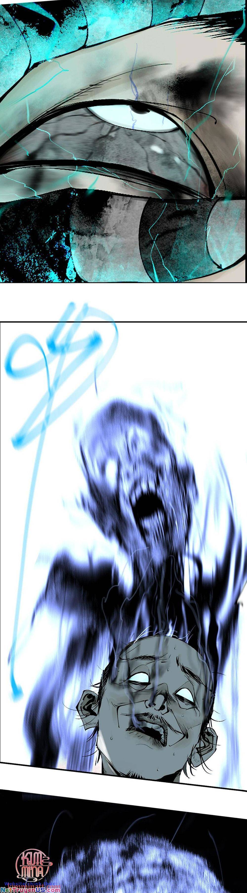 Sở Ô Chap 12 - Next Chap 13