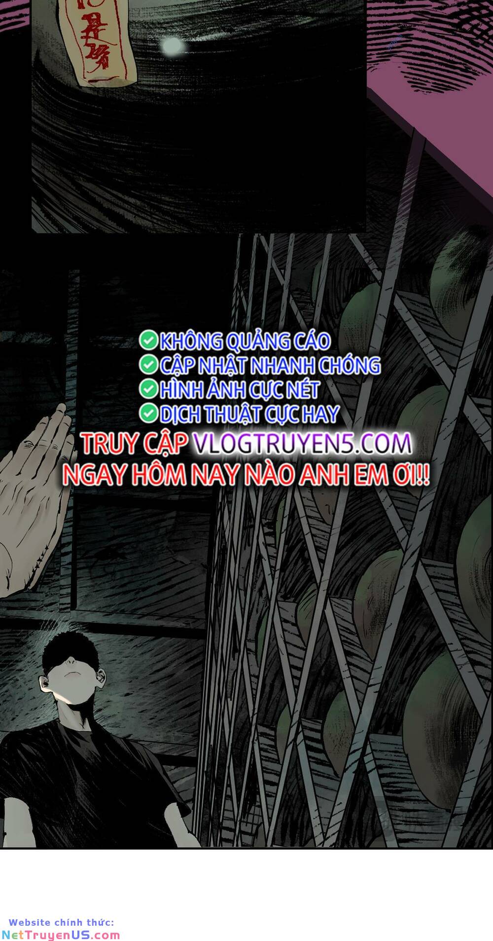 Sở Ô Chap 11 - Next Chap 12