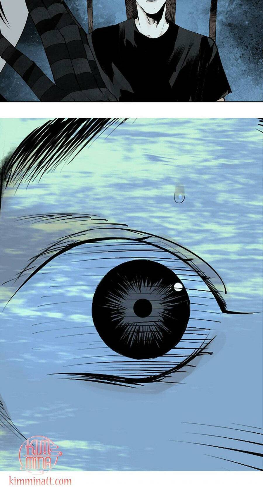 Sở Ô Chap 10 - Next Chap 11