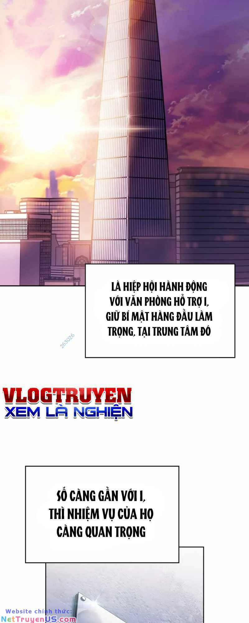 Shipper Đến Từ Murim Chap 7 - Next Chap 8