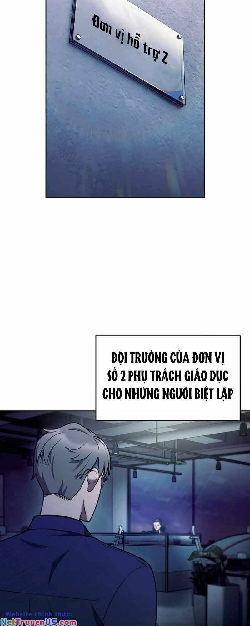 Shipper Đến Từ Murim Chap 7 - Next Chap 8