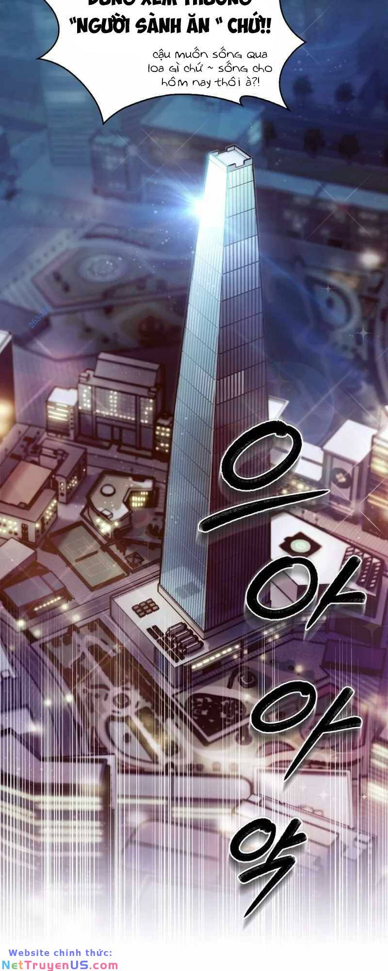 Shipper Đến Từ Murim Chap 7 - Next Chap 8