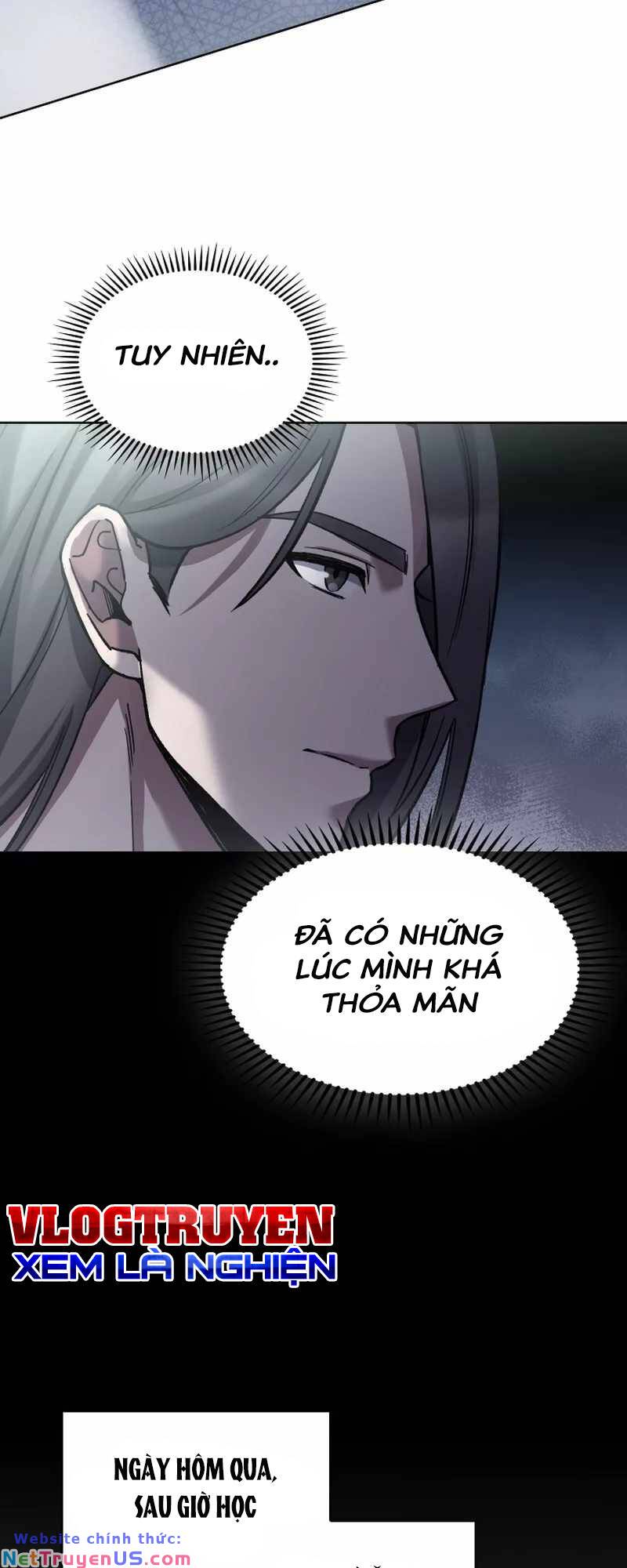 Shipper Đến Từ Murim Chap 7 - Next Chap 8