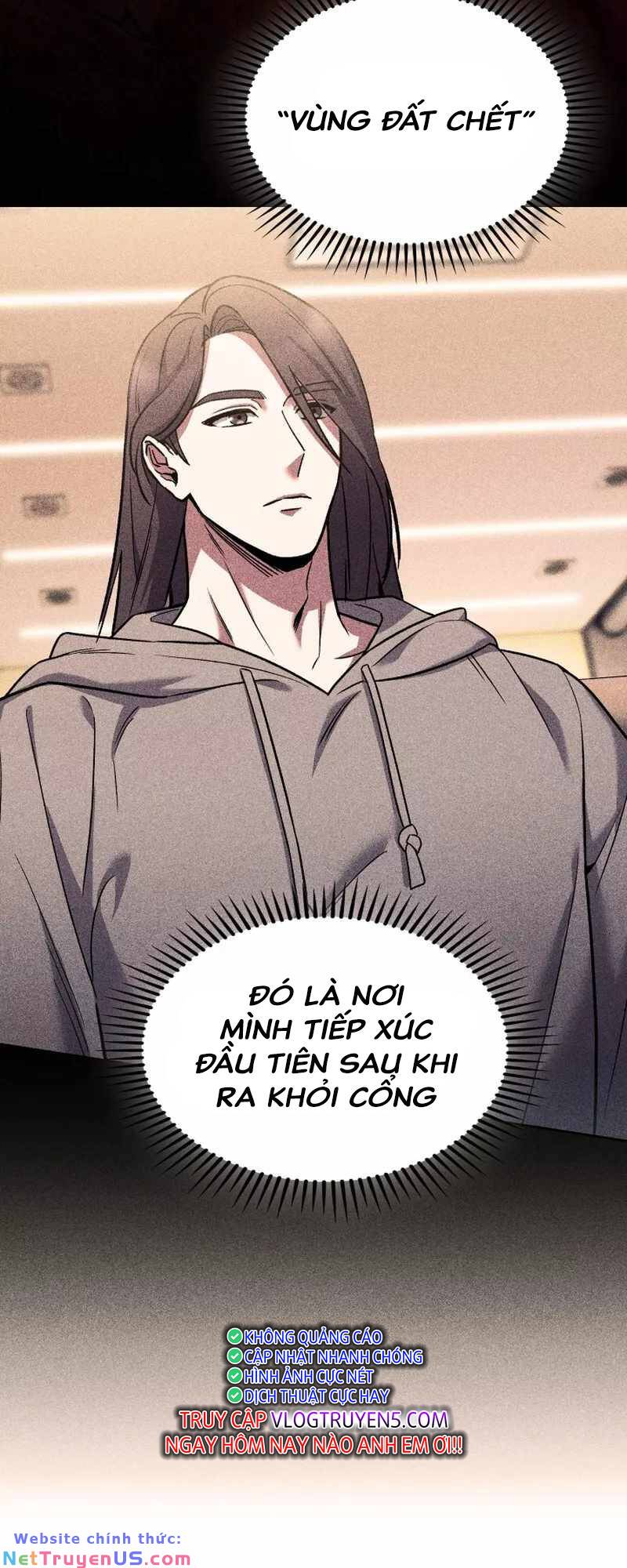 Shipper Đến Từ Murim Chap 7 - Next Chap 8