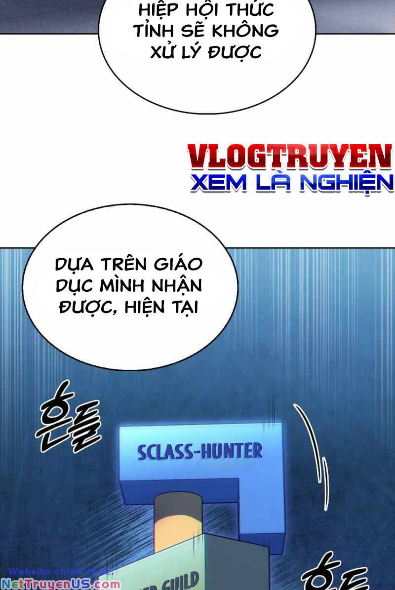 Shipper Đến Từ Murim Chap 7 - Next Chap 8