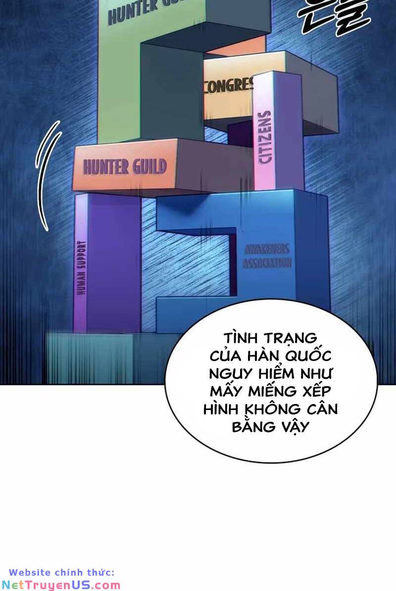 Shipper Đến Từ Murim Chap 7 - Next Chap 8
