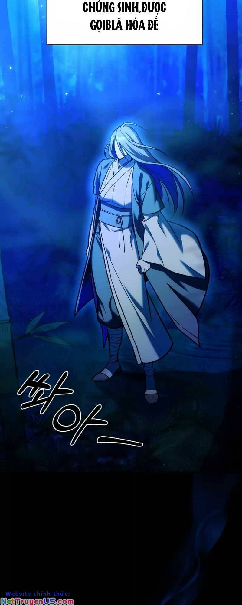 Shipper Đến Từ Murim Chap 6 - Next Chap 7