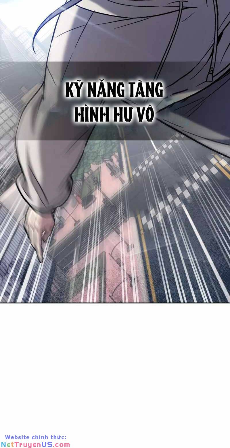 Shipper Đến Từ Murim Chap 6 - Next Chap 7