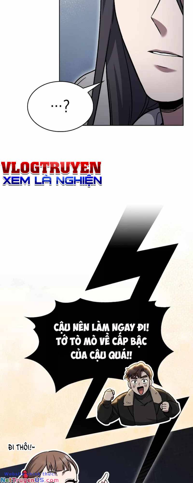Shipper Đến Từ Murim Chap 6 - Next Chap 7