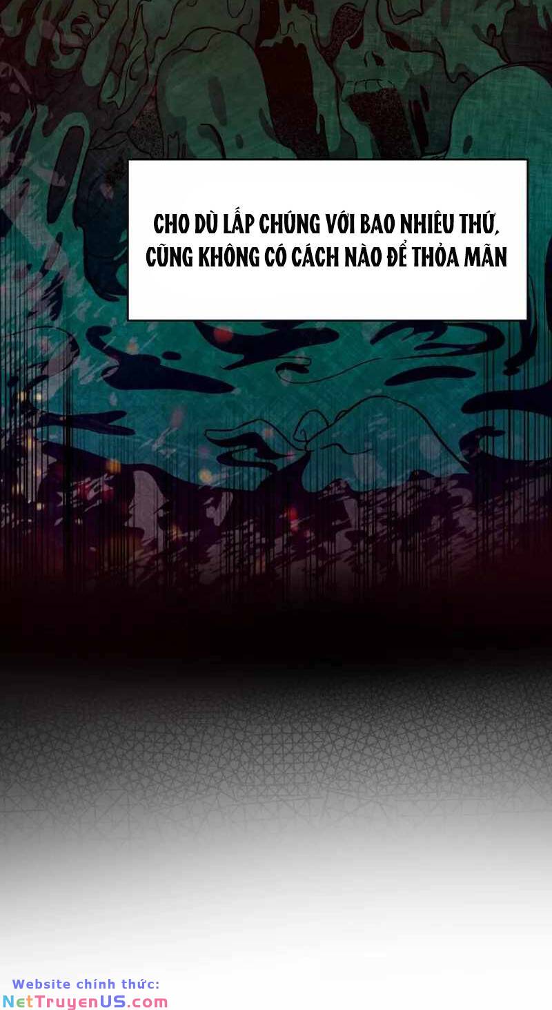 Shipper Đến Từ Murim Chap 6 - Next Chap 7