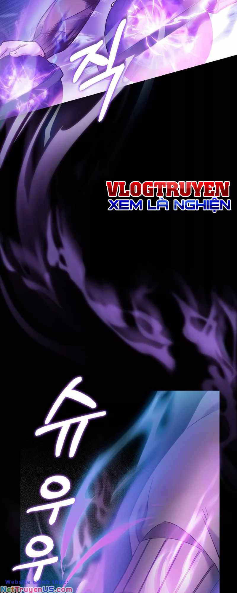 Shipper Đến Từ Murim Chap 6 - Next Chap 7